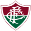 Fluminense-BA  (Youth) logo