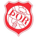 Thor KA Akureyri Women logo - Women VS Thor Ka Akureyri Women Live
