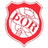 Thor KA Akureyri Women logo - Live Urvalsdeild Women 32041