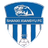 Shanxi Xiangyu FC logo