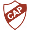 Platense Women logo - Women VS San Luis Fc Women Score