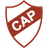 Platense Women logo