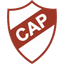 Platense Women logo