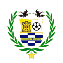Boca Del Monte FC logo - Jutiapa VS Boca Del Monte Fc Score