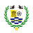 Boca Del Monte FC logo