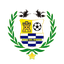 Boca Del Monte FC logo