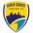 Gold Coast United U23 logo
