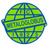 Metaloglobus Bucuresti U19 logo