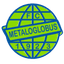 Metaloglobus Bucuresti U19 logo