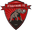 Uthai Thani Forest logo