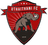 Uthai Thani Forest logo