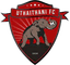 Uthai Thani Forest logo
