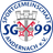 SG Andernach logo