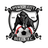 Ipswich City logo - Aus Qld League 33177 Result