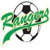 Mt Druitt Town Rangers FC logo