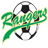 Mt Druitt Town Rangers FC logo - Aus Nsw Premier League 32347 Results