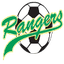 Mt Druitt Town Rangers FC logo