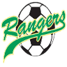 Mt Druitt Town Rangers FC logo