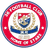 3K FC logo