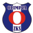 Olimpia Zambrow logo