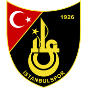 Istanbulspor logo