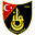 Istanbulspor logo