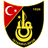 Istanbulspor logo