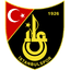 Istanbulspor logo