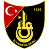 Istanbulspor logo