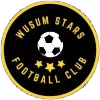 Wusum Stars logo - Stars VS Fc Kallon Live Score Today