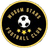 Wusum Stars logo
