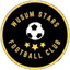 Wusum Stars logo