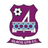 Glacis United logo - Gib Premier Division 32703 Sport