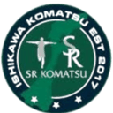 SR Komatsu logo - Ii VS Sr Komatsu Live Score
