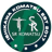 SR Komatsu logo