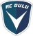 AC Oulu logo