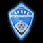 Beni Oulbane logo