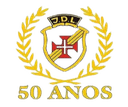 JD Lajense logo - Lajense VS Uniao Da Serra Sport