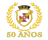 JD Lajense logo