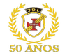 JD Lajense logo