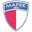 Marek Dupnitza logo