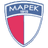 Marek Dupnitza logo