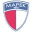 Marek Dupnitza logo
