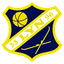 Lyn Oslo U19 logo