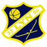 Lyn Oslo U19 logo
