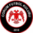 Corum Belediyespor U19 logo
