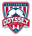 California Odyssey logo