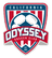 California Odyssey logo