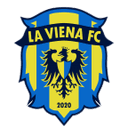 Raviena logo - Viena VS El Entag Al Harby Score Today