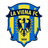 La Viena logo